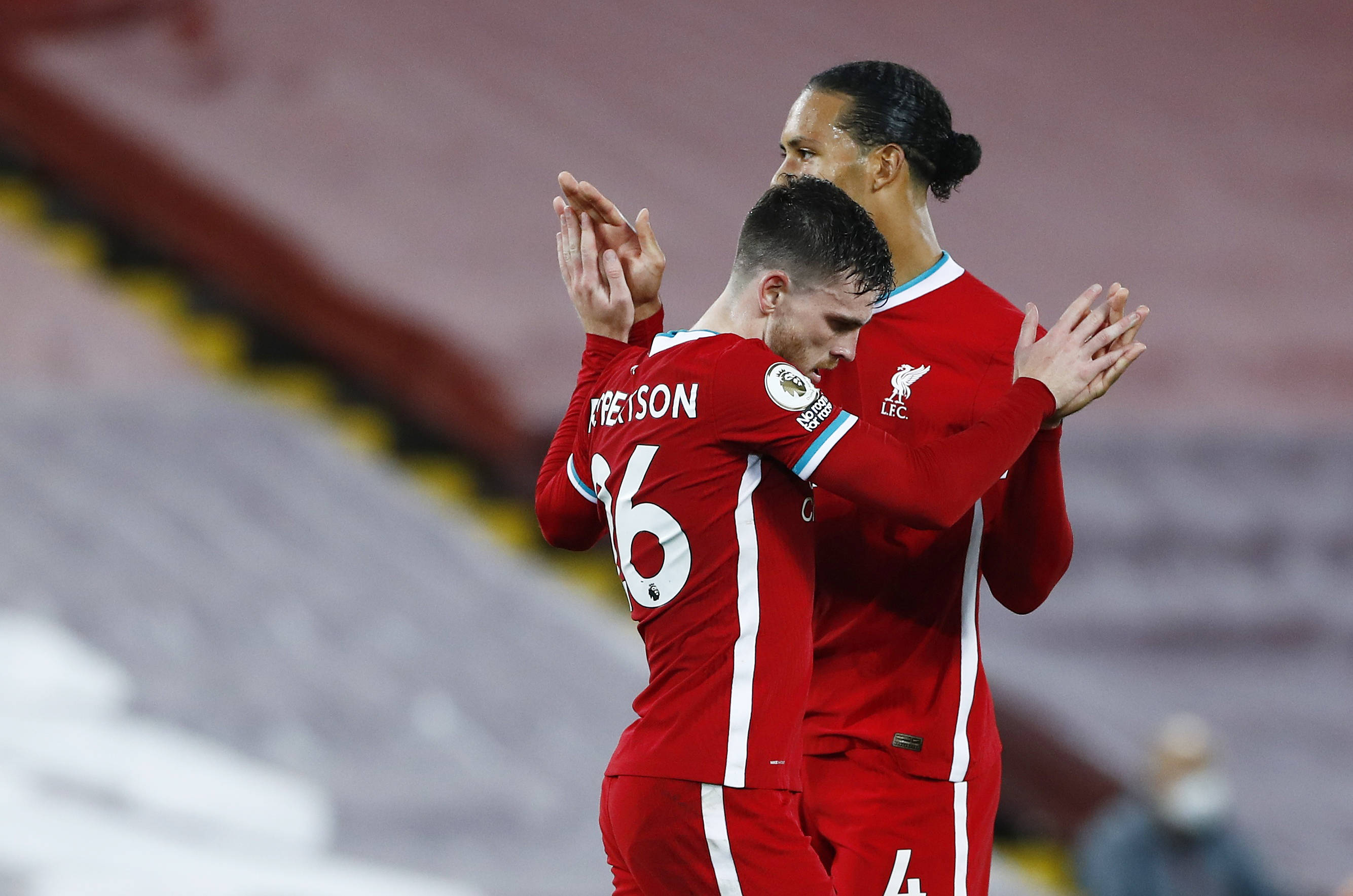 算法和精准 算法和精准