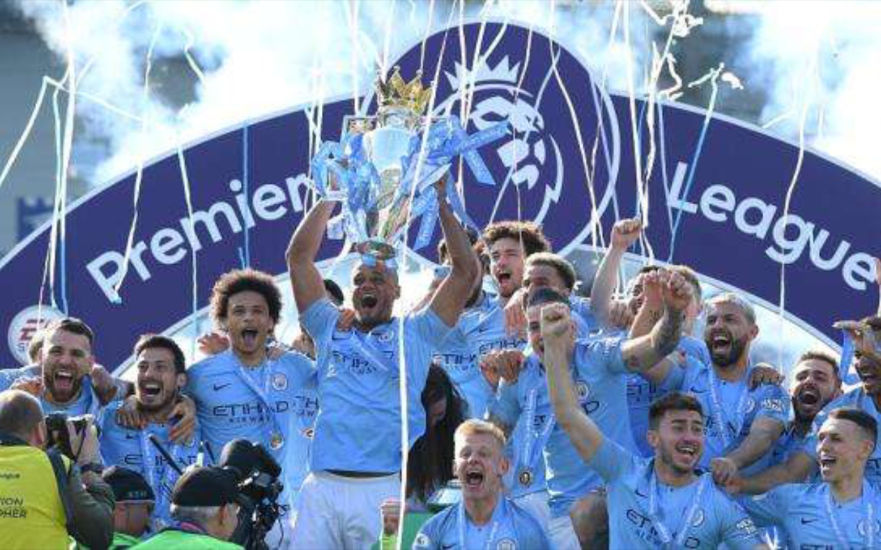 也不断增强 也不断增强