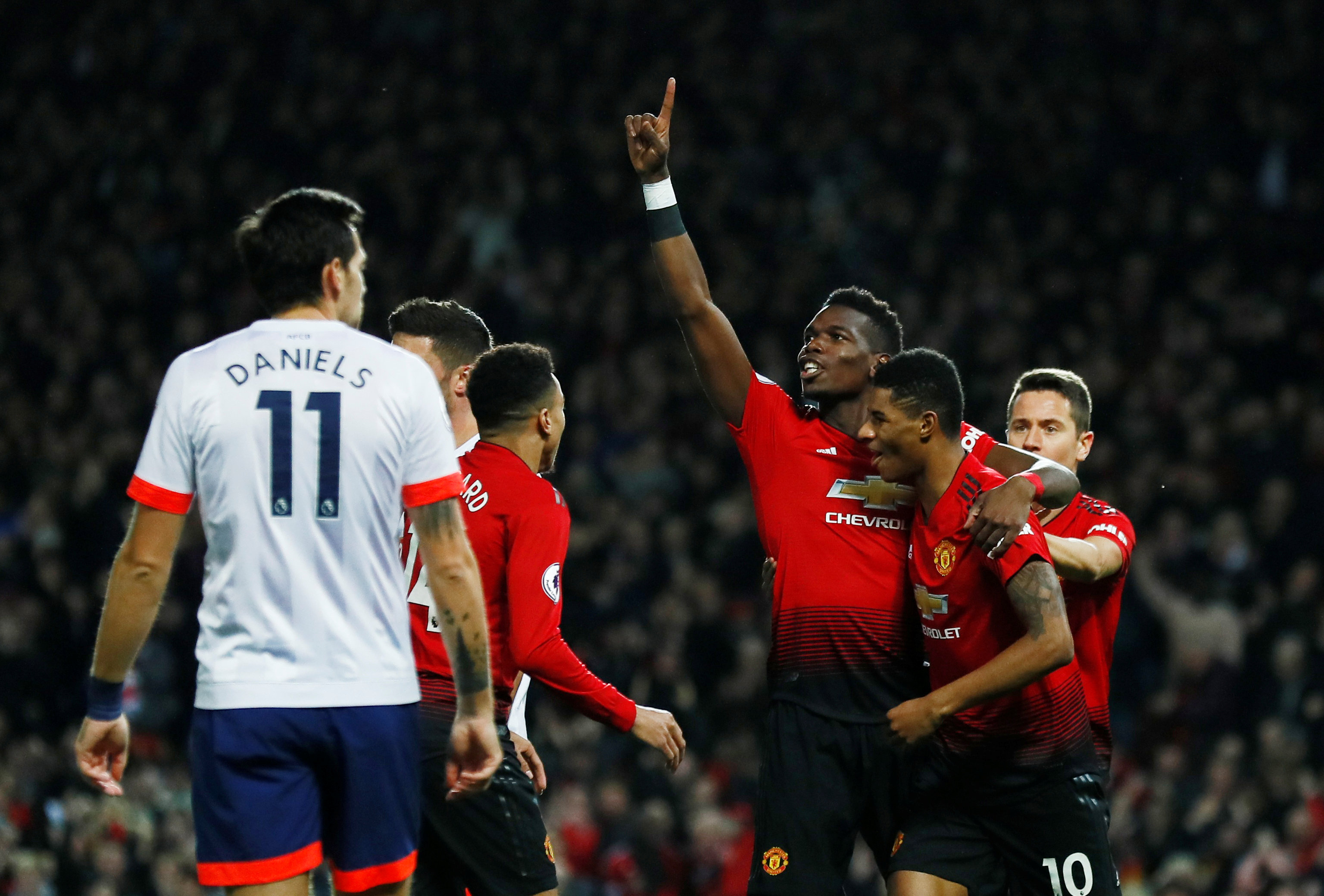 队友们的共 队友们的共