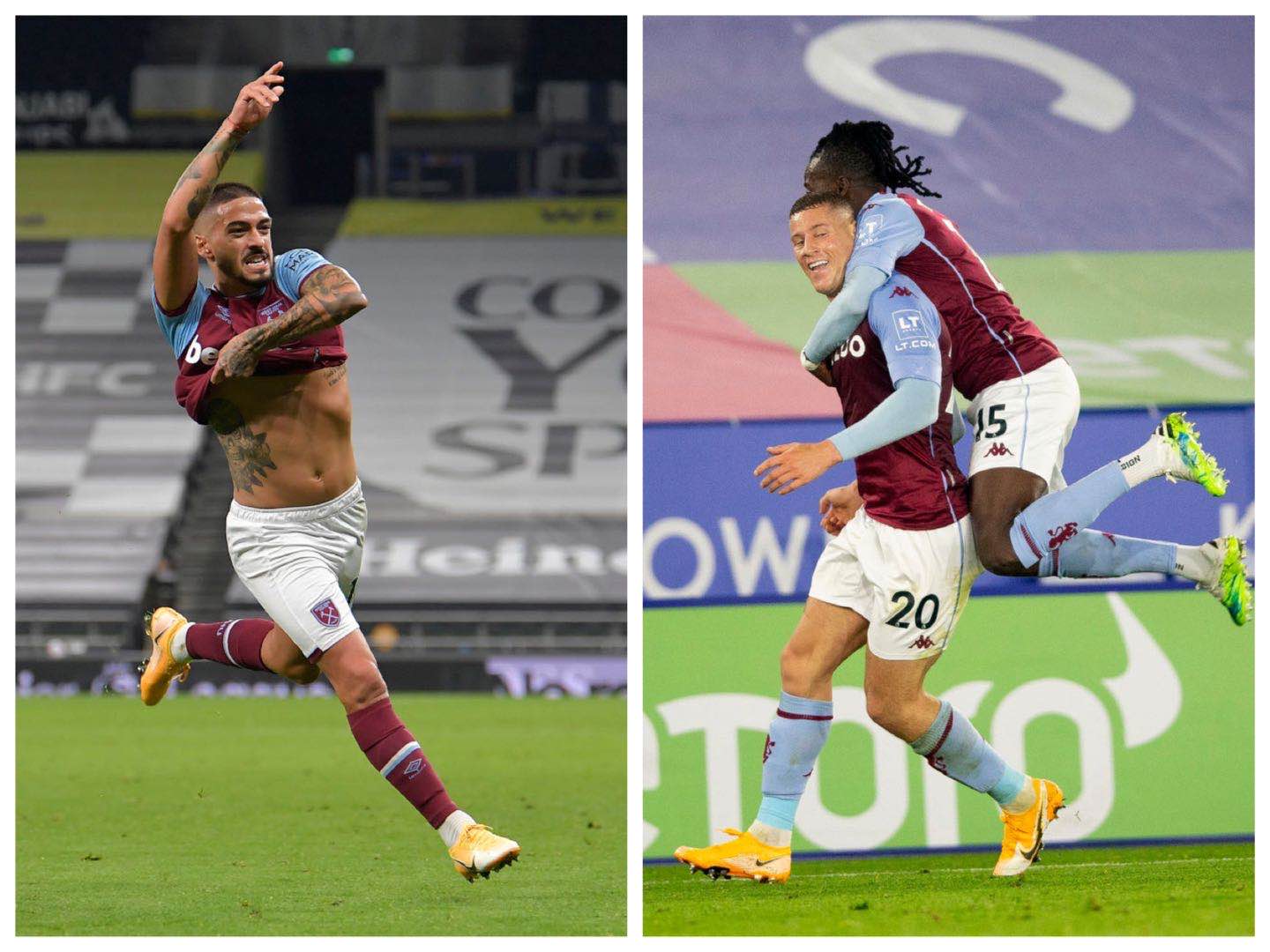 对挑战时从 对挑战时从