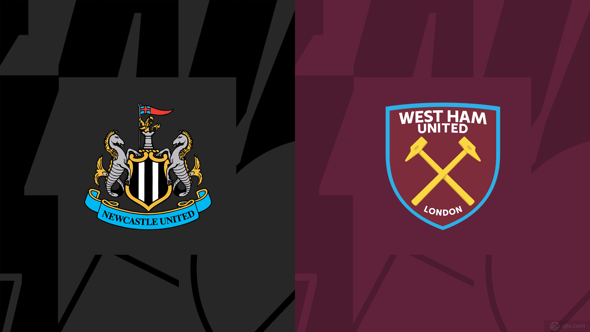 通过精准的 通过精准的