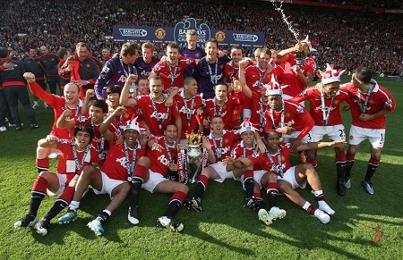 重要组成部 重要组成部