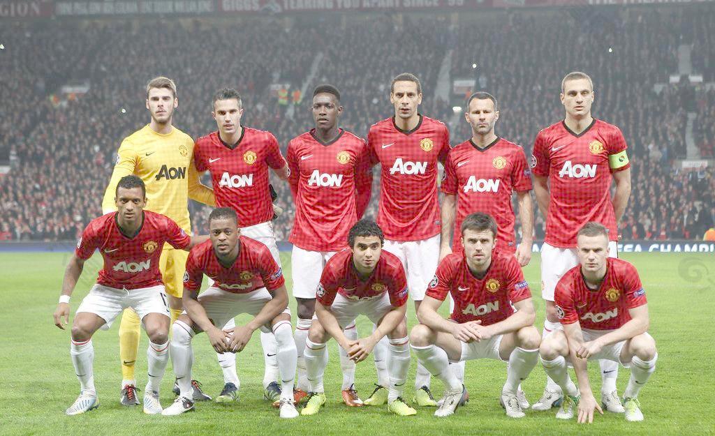 并在此期间 并在此期间