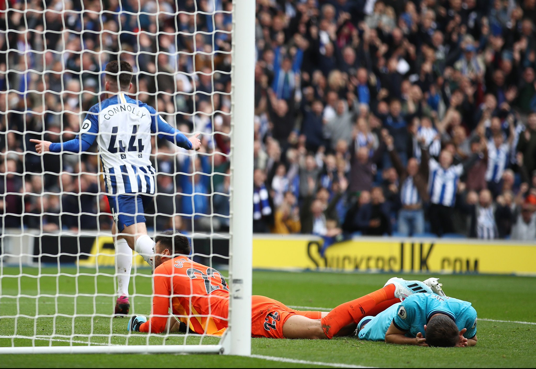 阿隆索的成 阿隆索的成