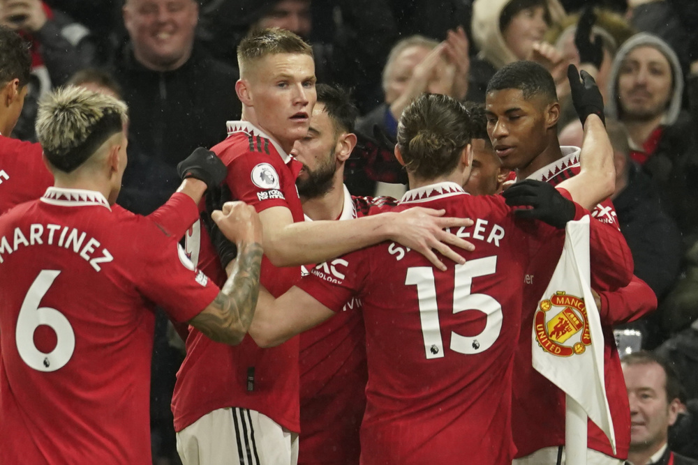 中卫组合镇 中卫组合镇