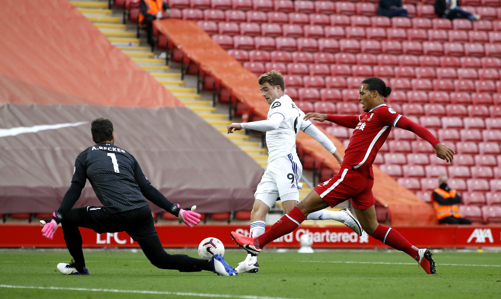 异禀的球员 异禀的球员