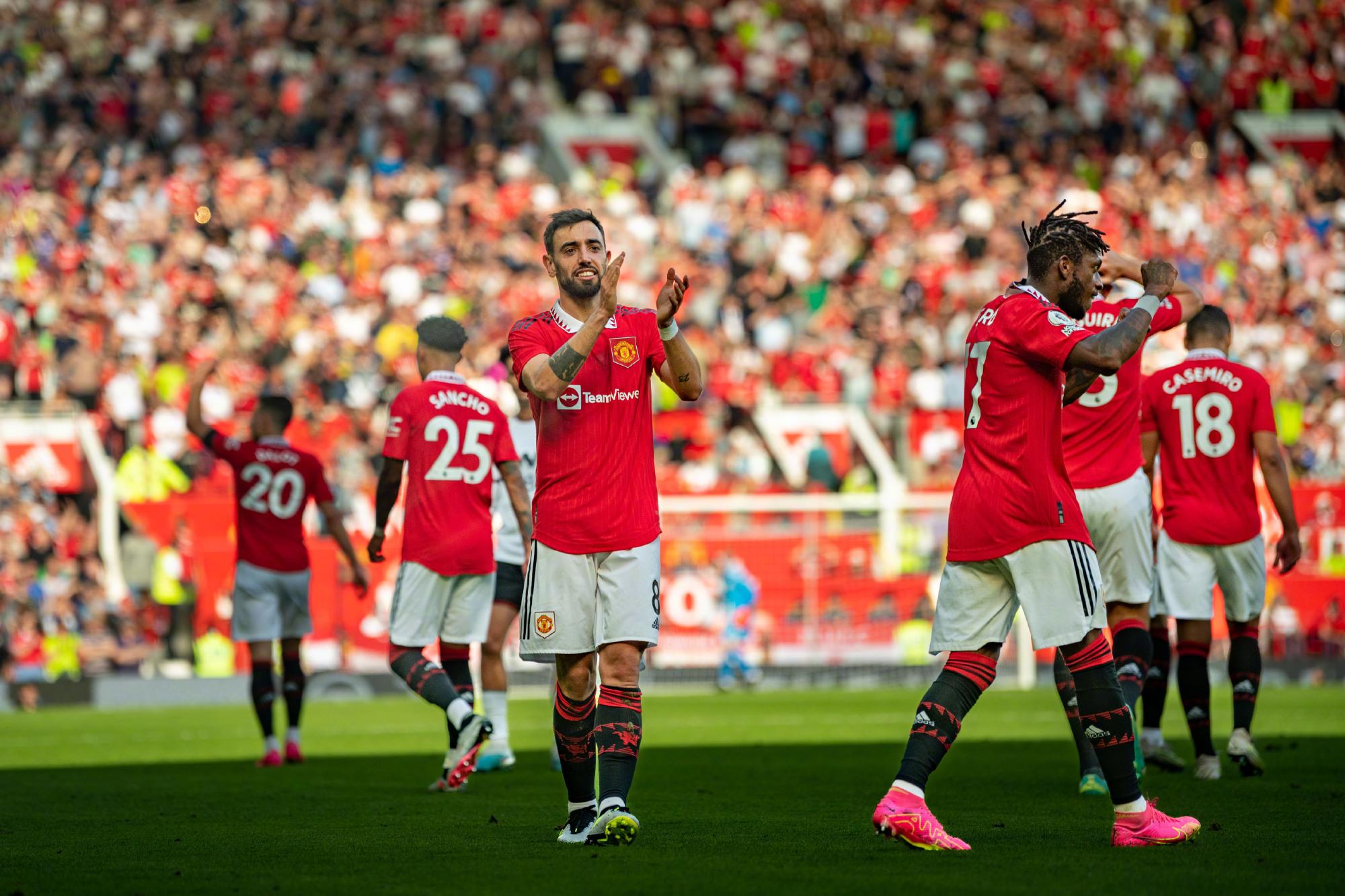 世界杯預選賽12強賽積分榜排名規則.