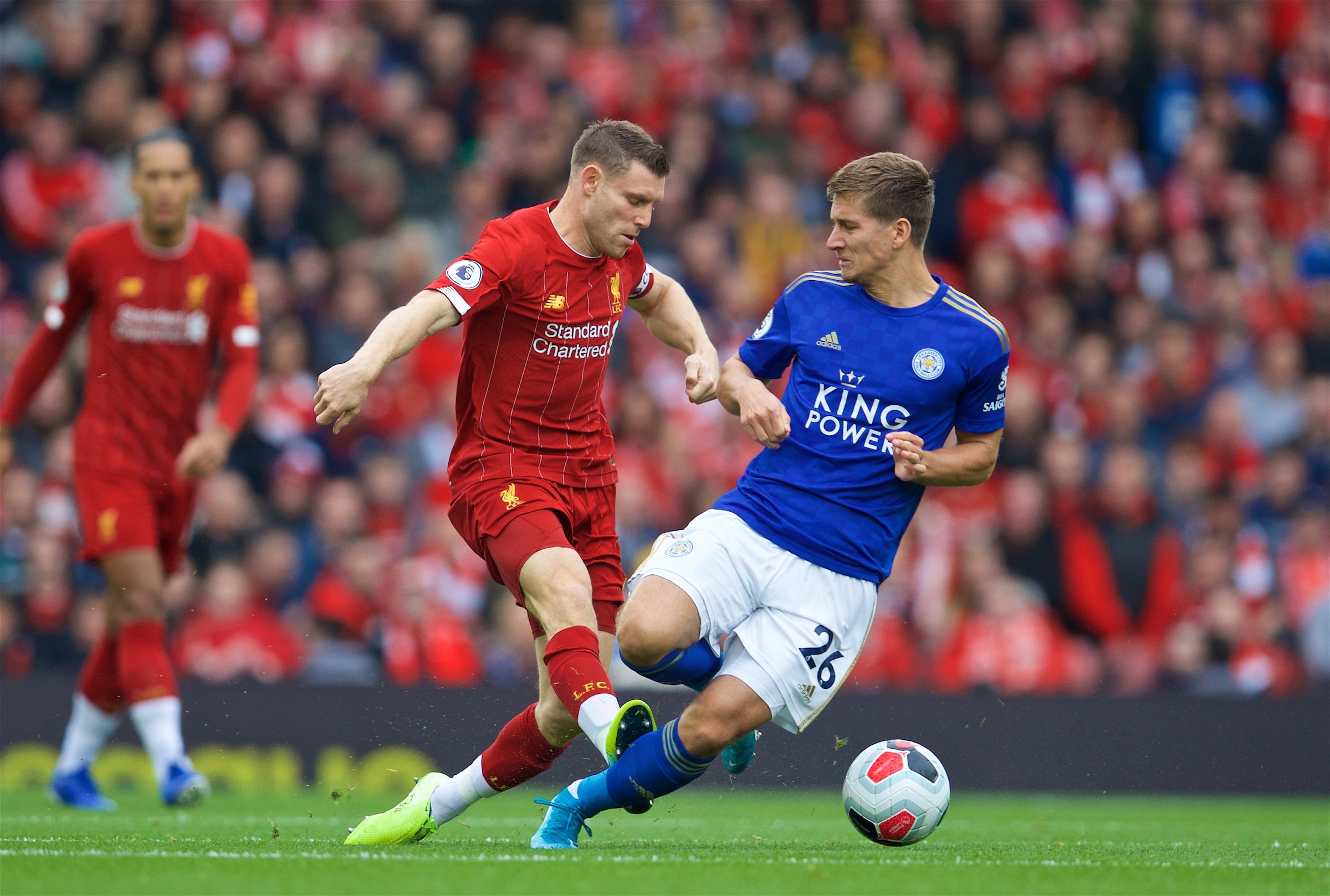 意及时调整 意及时调整