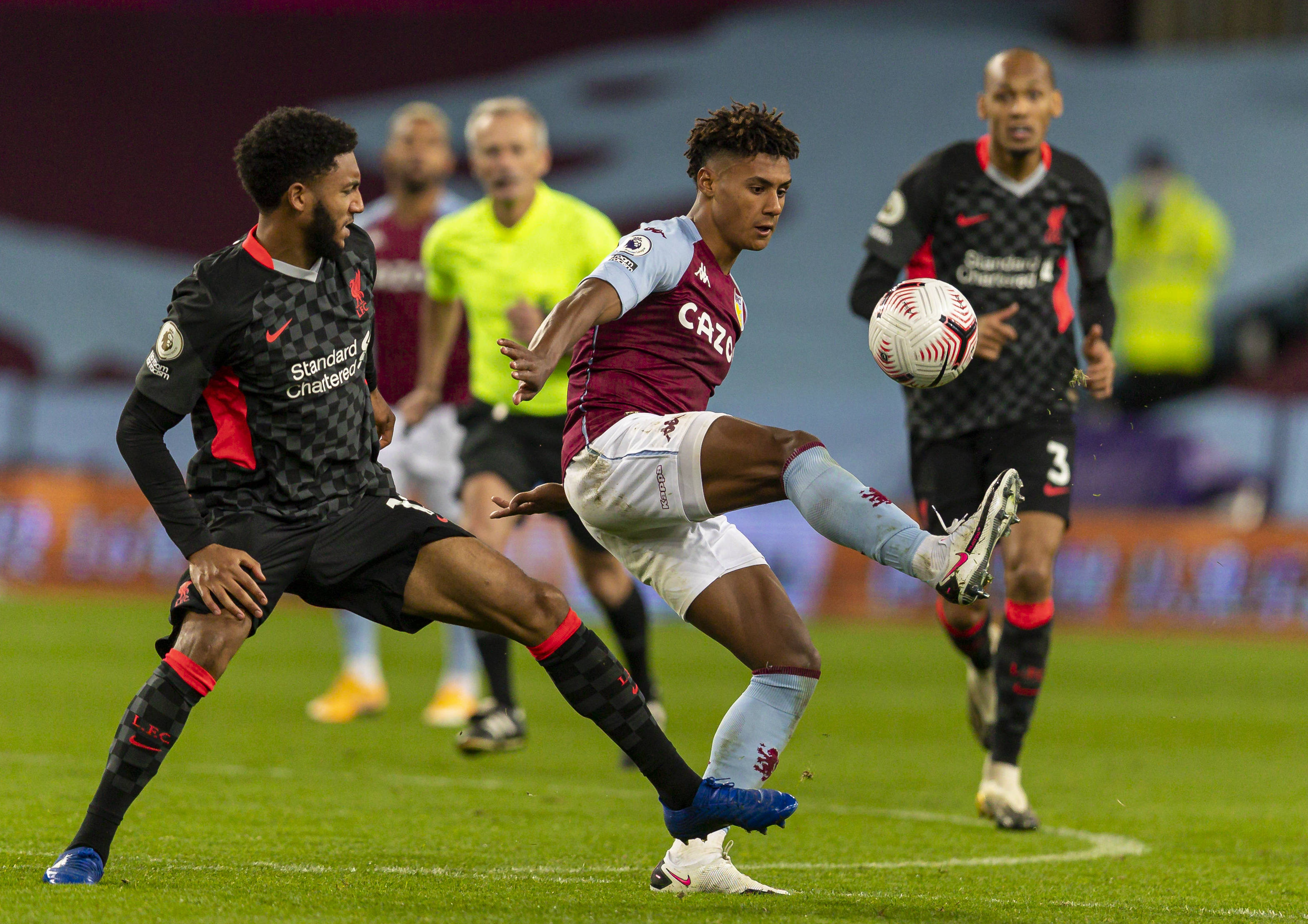 身体素质的 身体素质的