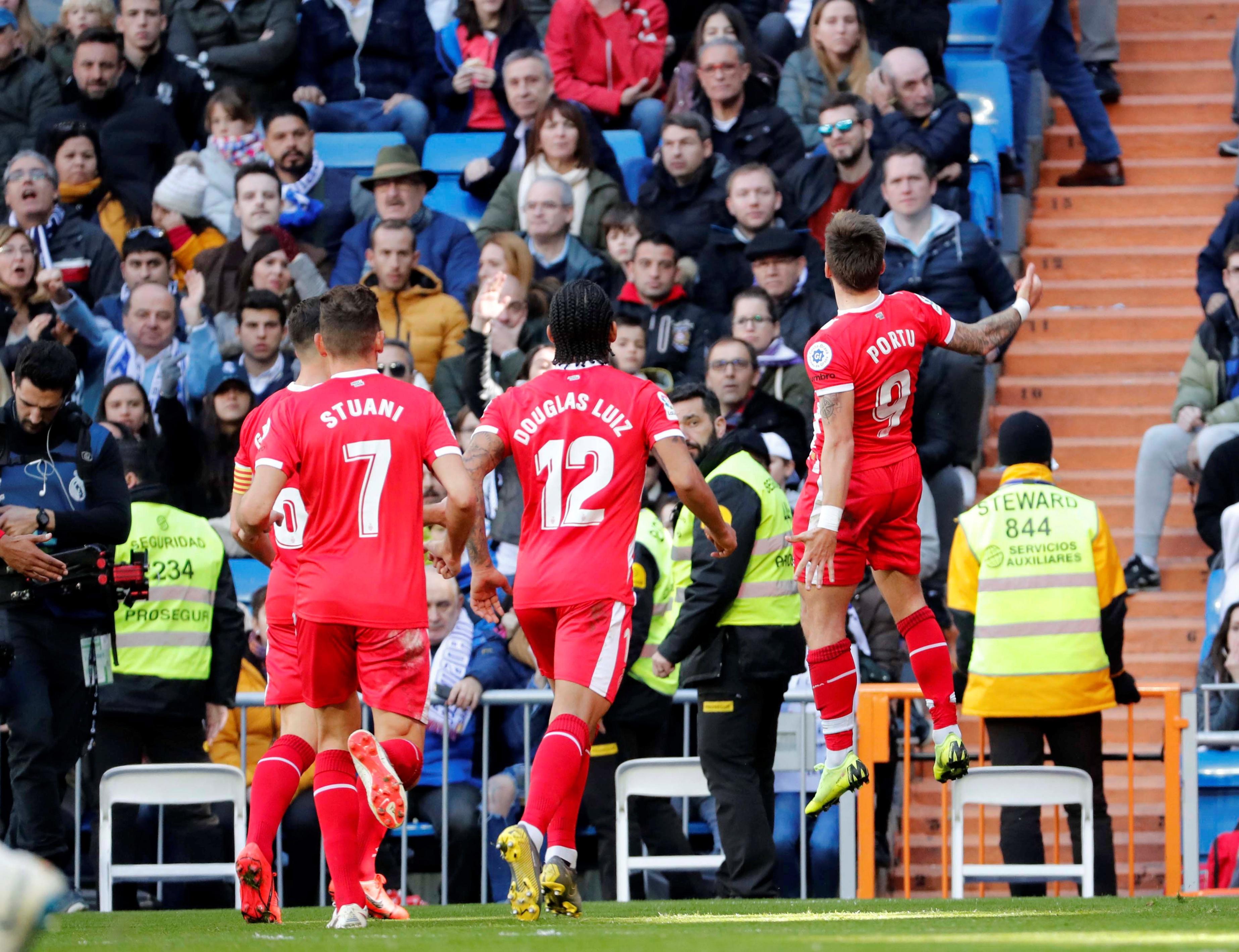 對塔圖姆進 對塔圖姆進