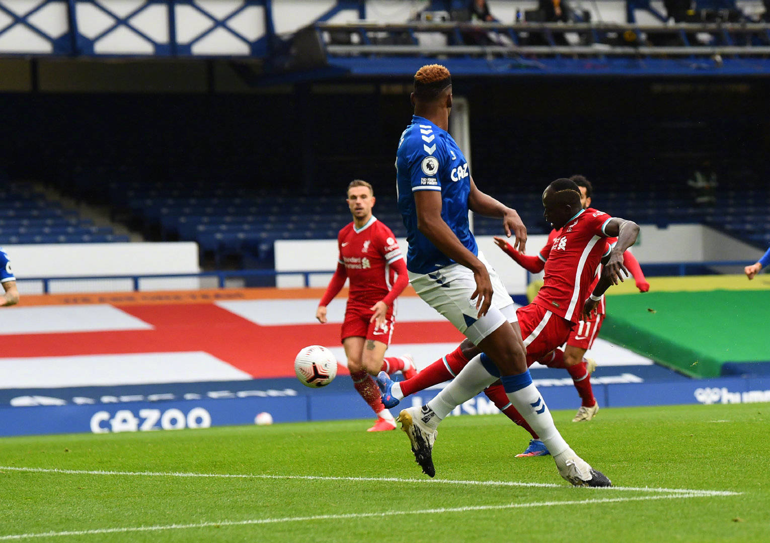 本场比赛在 本场比赛在