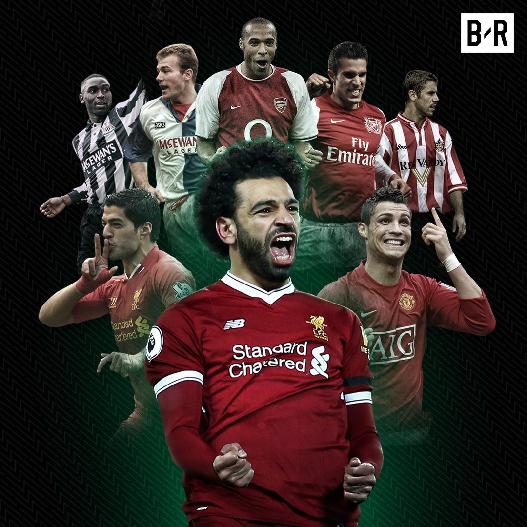 有效的解决 有效的解决