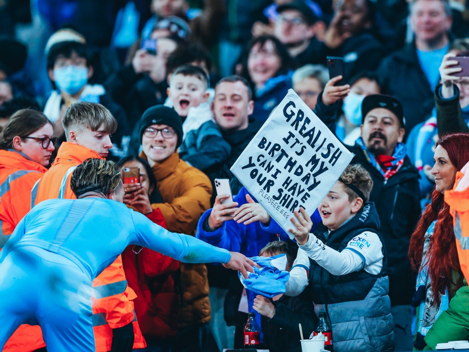 类似的胜利 类似的胜利