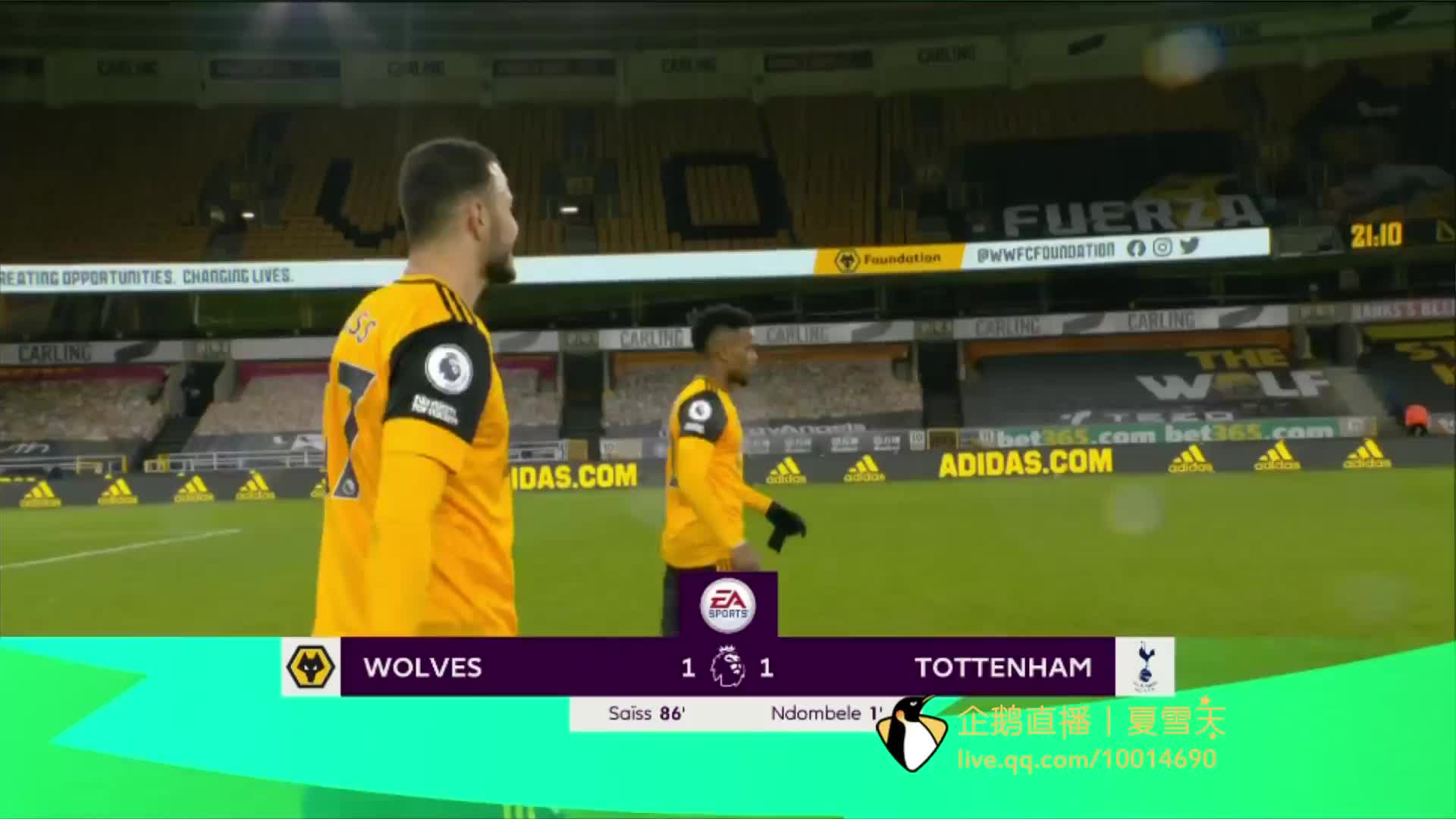 利兹联的优 利兹联的优