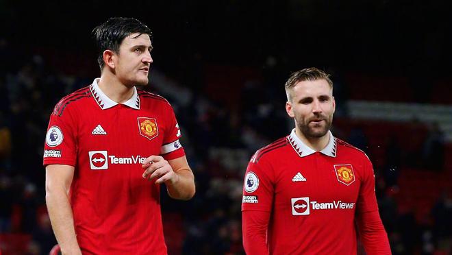 庆江津东方 庆江津东方