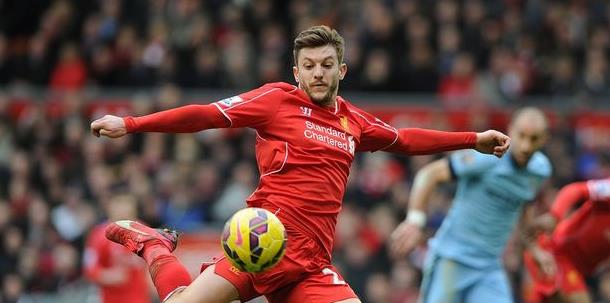 乓球队在亚 乓球队在亚