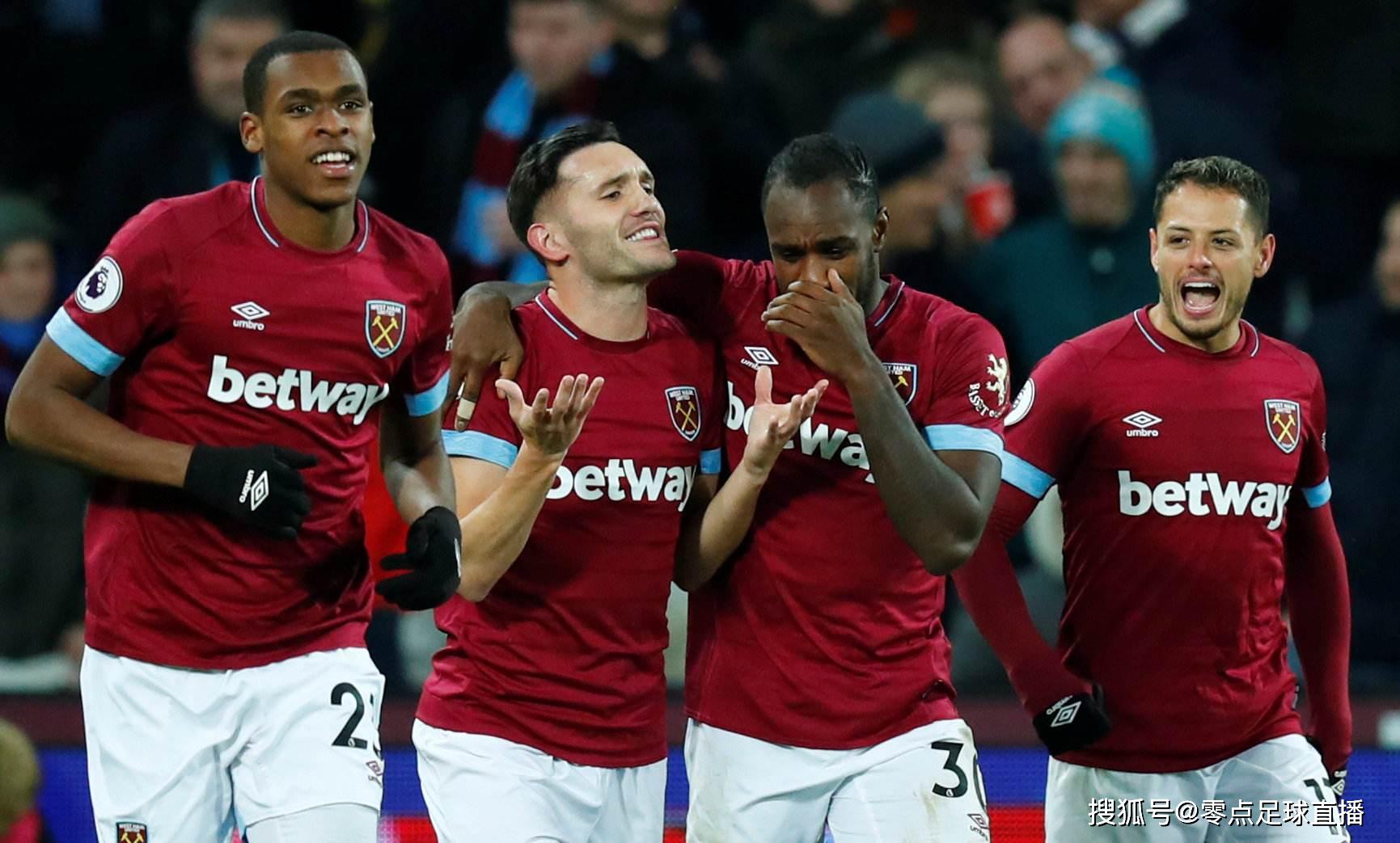 出的篮球运 出的篮球运