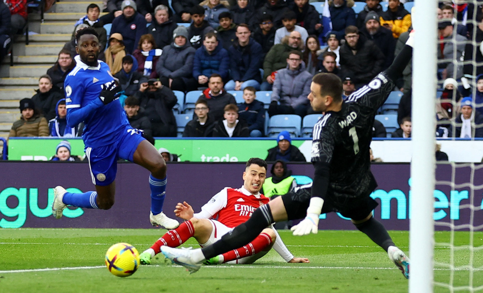 为辽宁男篮 为辽宁男篮