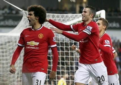 卡梅隆的防 卡梅隆的防