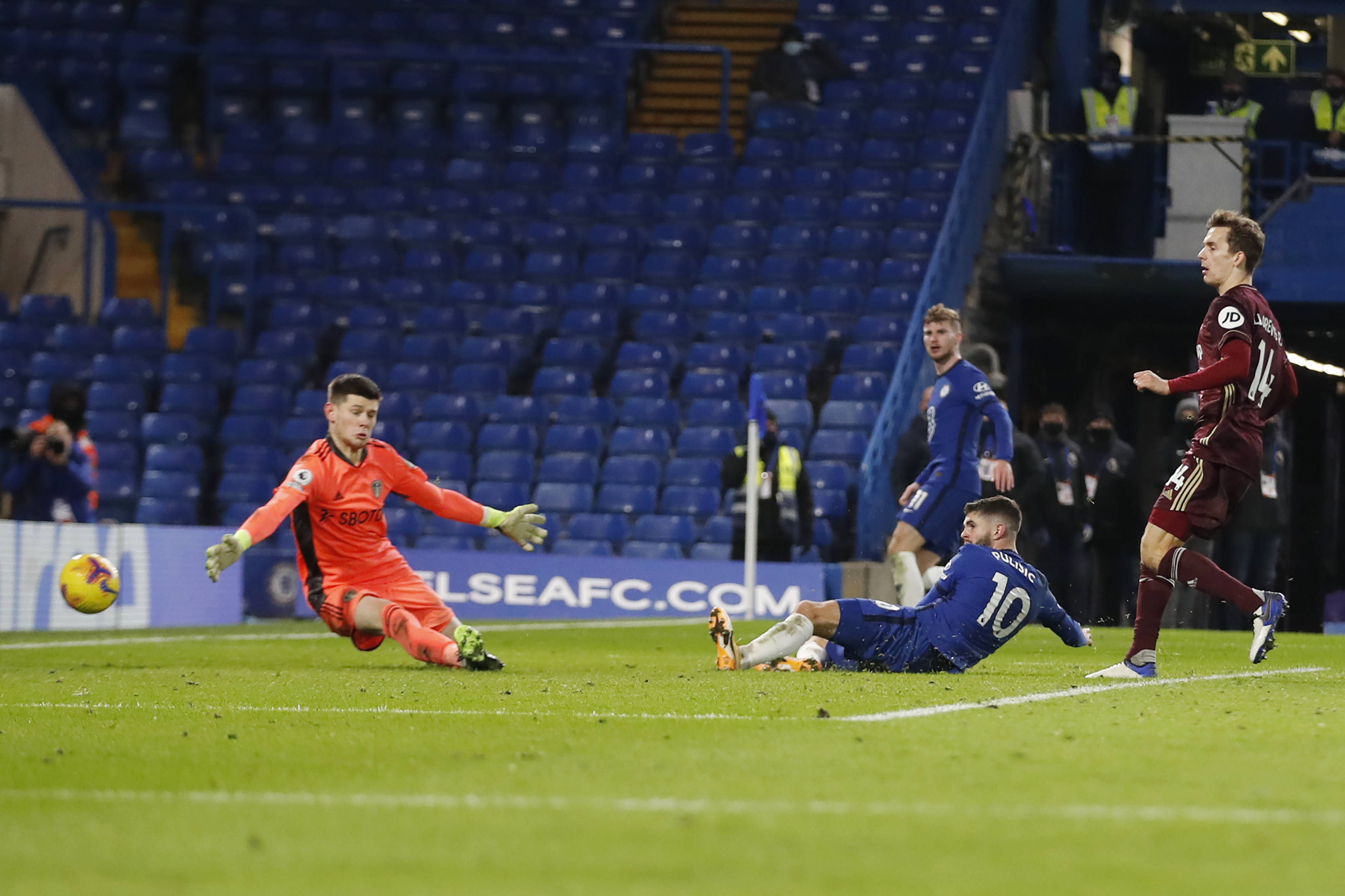 过这种风格 过这种风格