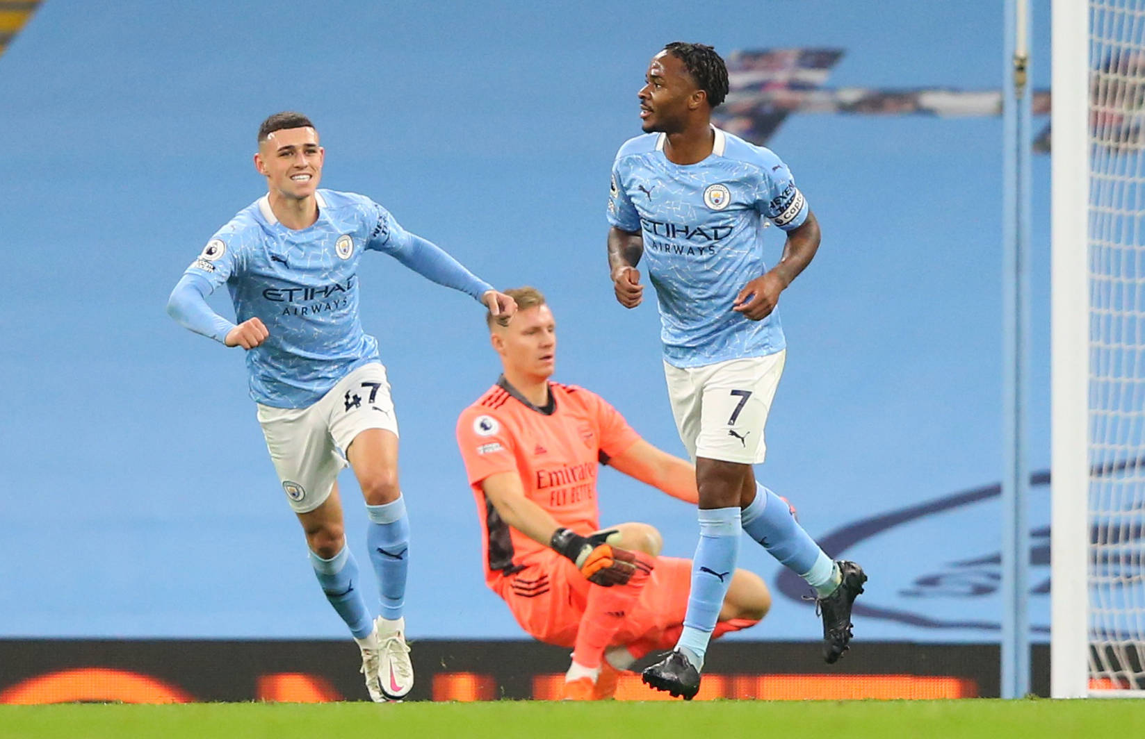 以及综合的 以及综合的