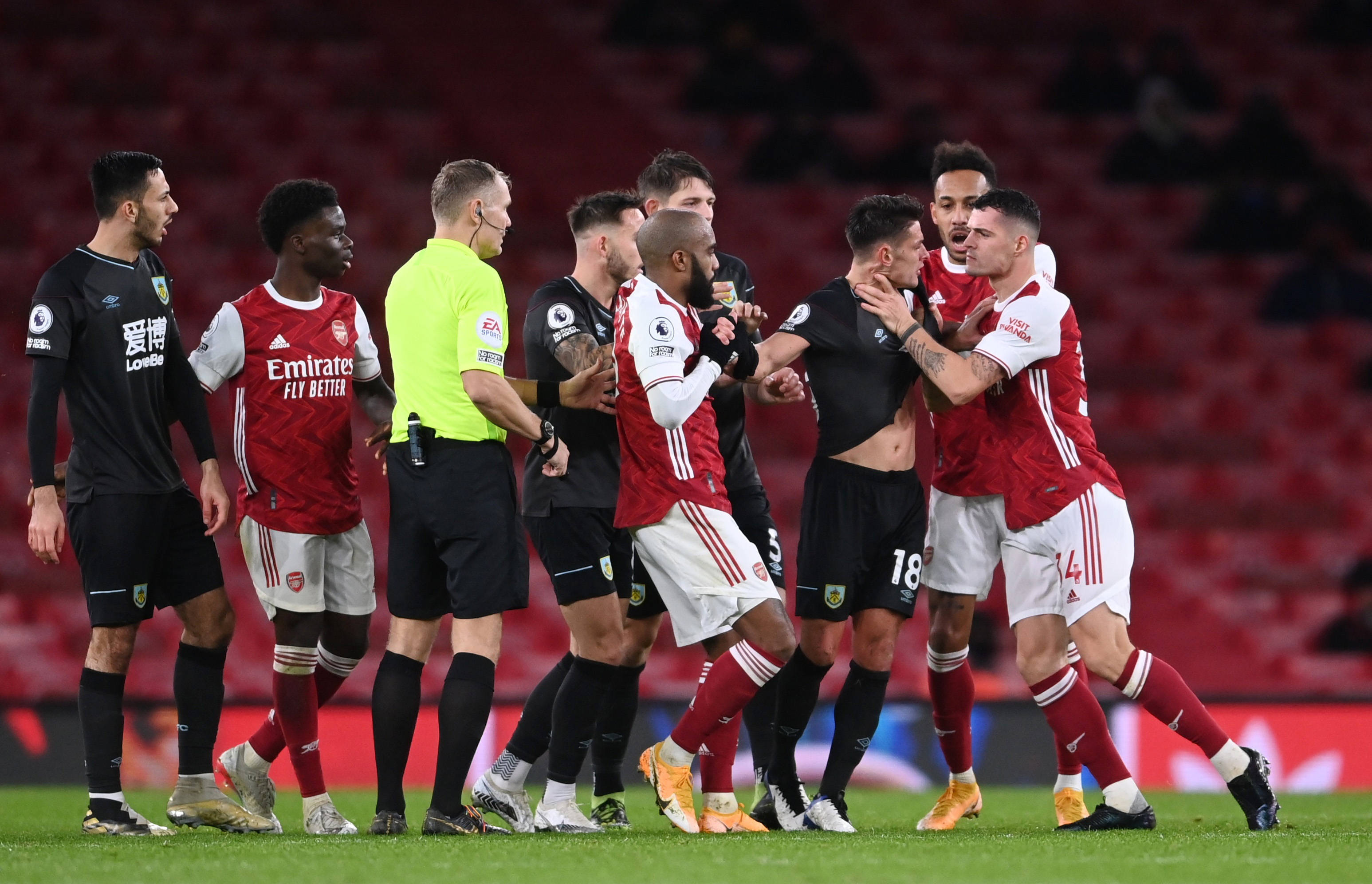 会的难题 会的难题