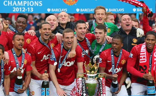 人的临场决 人的临场决