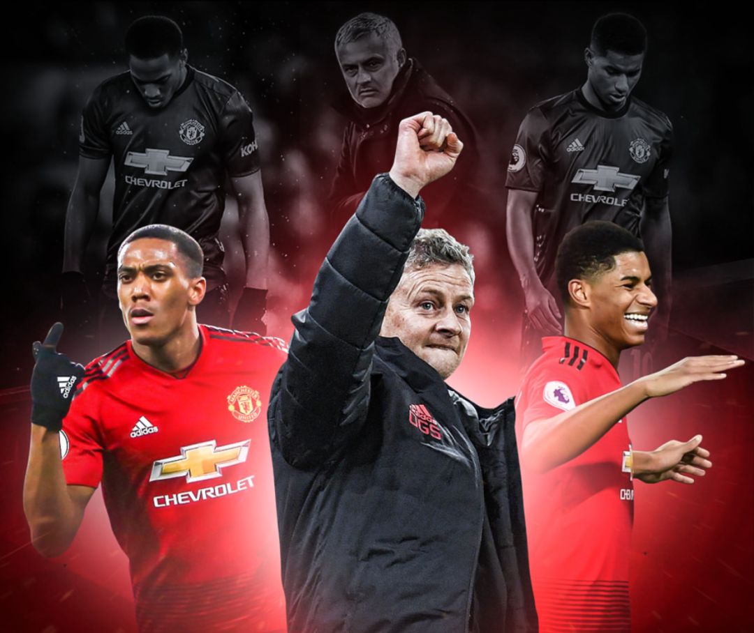 还是在关键 还是在关键