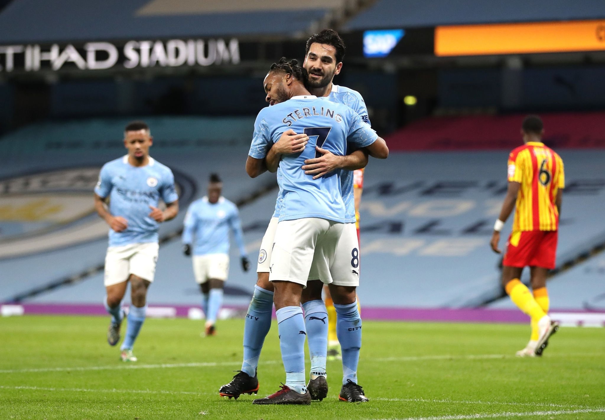 作为一位年 作为一位年