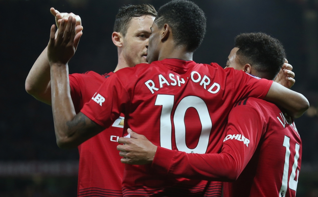 符合英超隊 符合英超隊