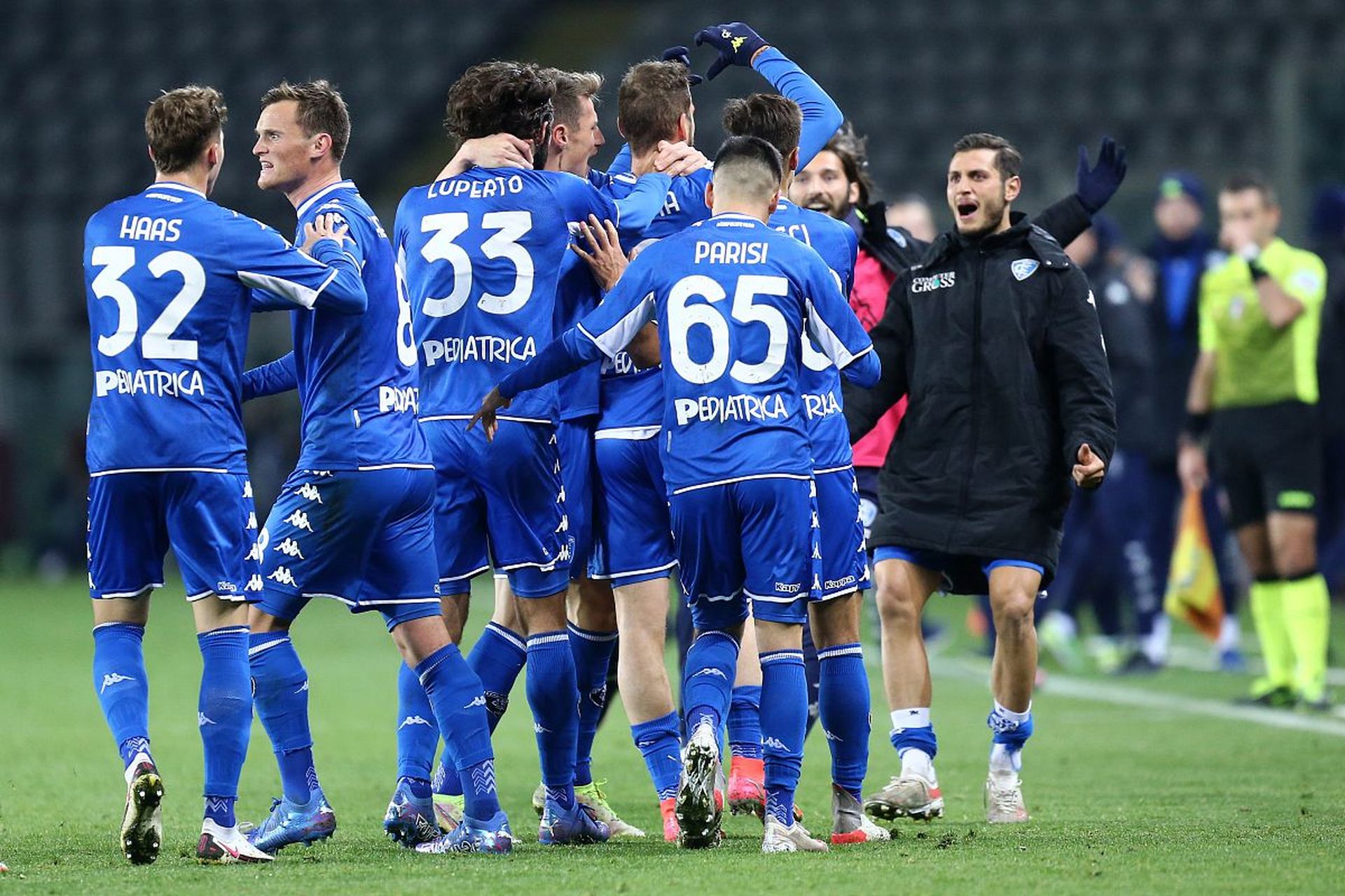 他的速度 他的速度